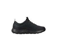 Zapatillas Skechers Summits - Louvin - Zapatillas Hombre MKP