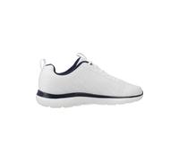 Zapatillas Skechers Summits MKP