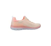 Zapatillas Skechers Summits Morning Glow - Morado Para Mujer MKP