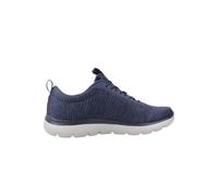 Skechers Zapatos casuales 232697-NVGY Summits, azul, 47.5 EU