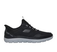 Zapatillas Casual_Hombre_SKECHERS Summits - Top Rate - 40