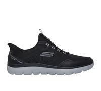 Zapatillas Skechers Summits Top Rate 46