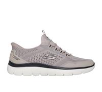 Zapatillas Skechers Summits Top Rate 46