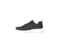 Zapatillas skechers summits - torre negro 41