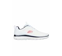 Zapatillas Skechers Summits - Zapatillas Deportivas Hombre MKP