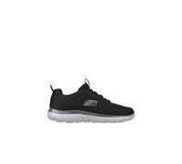 Zapatillas Skechers Summits - Zapatillas Skechers Summits MKP