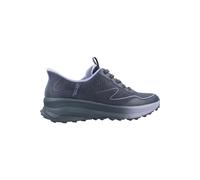 Skechers Mujer Switch Back Mist Slip-In Entrenador