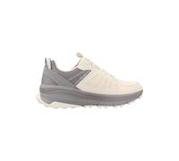 Zapatillas Skechers Switch Back MKP