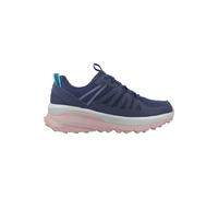 Zapatillas Skechers Switch Back MKP