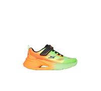 Zapatillas Skechers Tidal-tech - Para Niños MKP