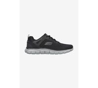 Zapatillas Skechers Track Broader Claro MKP