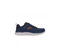 Zapatillas Skechers Track-knockhill - Zapatillas Deportivas Hombre. MKP