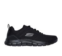Zapatillas Skechers Track-Leshur 43
