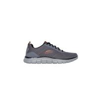 Zapatillas Skechers Track-leshur MKP