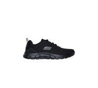Zapatillas Skechers Track-leshur MKP