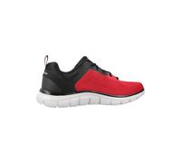 Zapatillas Skechers Track MKP
