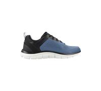 Zapatillas Skechers Track Broader MKP