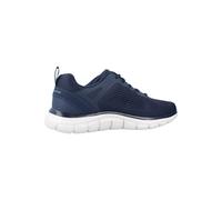Zapatillas Skechers Track MKP