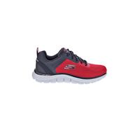 Zapatillas Skechers Track Ripkent - Zapatillas Hombre MKP