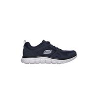 Zapatillas Skechers Track Scloric Azul Marino Para Hombre MKP