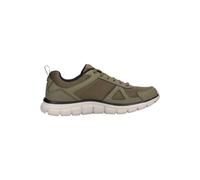 Zapatillas Skechers Track Scloric MKP