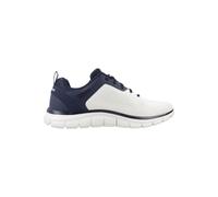 Skechers TRACK
