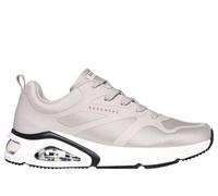 Zapatillas Skechers Tres-Air Uno - Revolution-Airy para hombre - 45