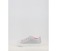 Zapatillas skechers twinkle toes: heart steps - shimmer 314620l