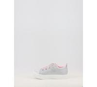 Zapatillas skechers twinkle toes: heart steps - shimmer 314620n