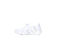Zapatillas skechers ultra flex 3.0-brill mujer blanco 39