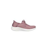 Zapatillas Skechers Ultra Flex 3.0- Brilliant Path MKP