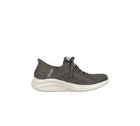 Zapatillas Skechers Ultra Flex 3.0-brilliant Path MKP