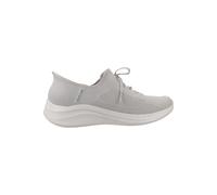 Zapatillas Skechers Ultra Flex 3.0 Elevated Mot MKP