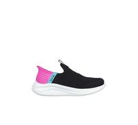 Zapatillas Skechers Ultra Flex 3.0 - Fresh Time MKP