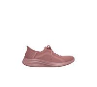 Skechers Slip-ins: Ultra Flex 3.0 - Pure Color en Mauve, talla 40, Vegan