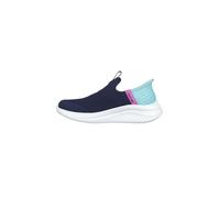 Zapatillas skechers ultra flex 3.0 -slip-ins fresh time niña mari 35