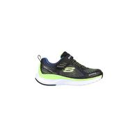 Zapatillas Skechers Ultra Groove Aquasonik Nvbk MKP