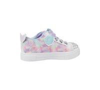 Zapatillas Skechers Underwater Magic MKP