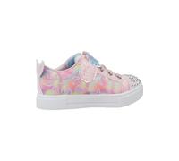 Zapatillas Skechers Underwater Magic MKP