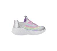 Zapatillas Skechers Unicorn Dreams MKP