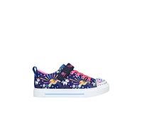 Zapatillas Skechers Unicorn Sunshine MKP