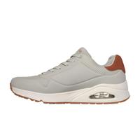 Zapatillas Skechers Uno 44