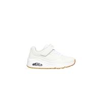 Zapatillas Skechers Uno Air Blitz - Zapatillas Skechers Uno Air Blitz MKP