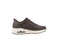 Zapatillas Skechers Uno-banksia Luxe MKP