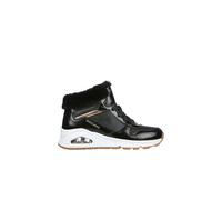 Zapatillas Skechers Uno Cozy On Air - Zapatillas Skechers Uno Cozy On Air MKP