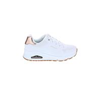 Zapatillas Skechers Uno Gen Blanco - Producto Original Skechers MKP