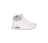 Skechers 310566l Deportes, Beige, 31 EU para Niñas