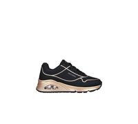 Zapatillas Skechers Uno Gen1 Cool - Zapatillas Skechers Uno Gen1 Cool MKP