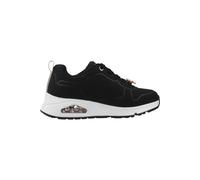 Skechers Uno Gen1 - Trendy Jewels 29 Negro