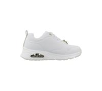 Skechers Uno Gen1 Trendy Jewels Wgd 29 EU
